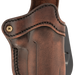249537946.png