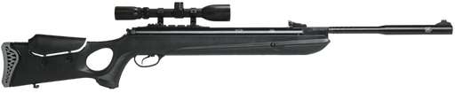 249537950.png