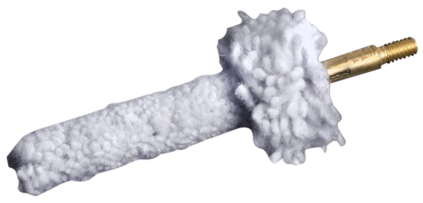 249537955.png