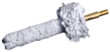 249537955.png