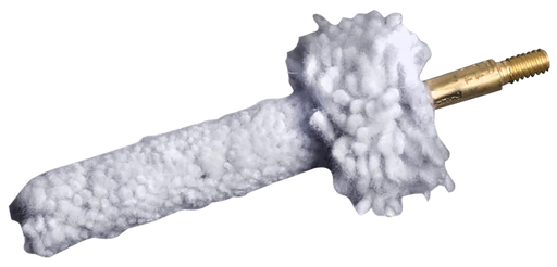 249537955.png