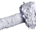 249537955.png