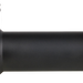 249537964.png