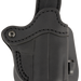 249537967.png