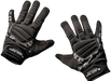 249537968.png