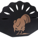 249537971.png