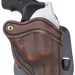 249537981.png