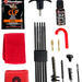 249537982.png