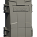 249537989.png