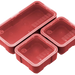249537996.png
