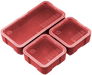 249537996.png