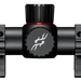 249538002.png