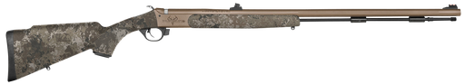 249538005.png