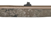 249538005.png