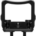 249538008.png