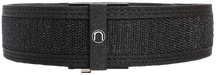 249538010.png