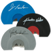 249538028.png