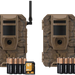 249538034.png
