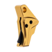 249538035.png