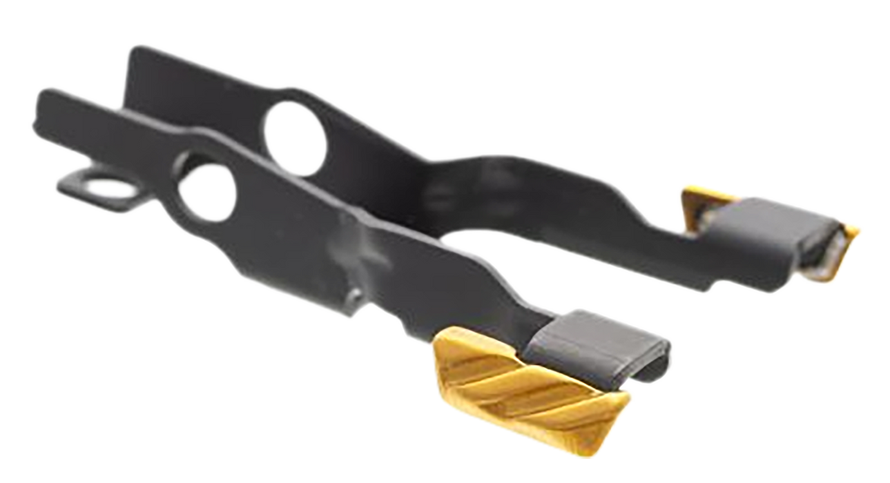 249538037.png