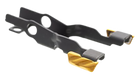 249538037.png
