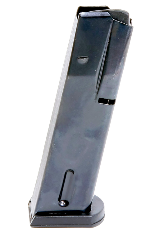 249538039.png