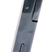 249538039.png