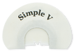 249538040.png