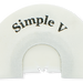 249538040.png