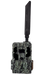 249538053.png
