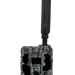 249538053.png