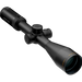 249538055.png