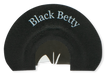 249538060.png