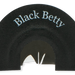 249538060.png