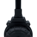 249538068.png