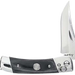 249538081.png