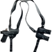 249538082.png