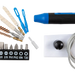249538088.png