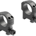249538096.png