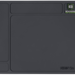249538104.png