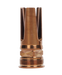 249538111.png