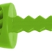 249538115.png