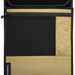 249538117.png