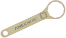 249538120.png