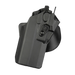 249538124.png