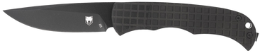 249538125.png