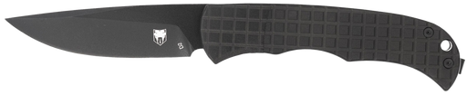 249538125.png
