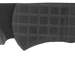 249538125.png