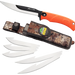 249538129.png