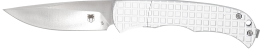 249538131.png